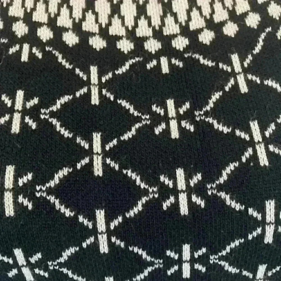 Jealous tomato sweater dress in size medium - Picture 4 of 6